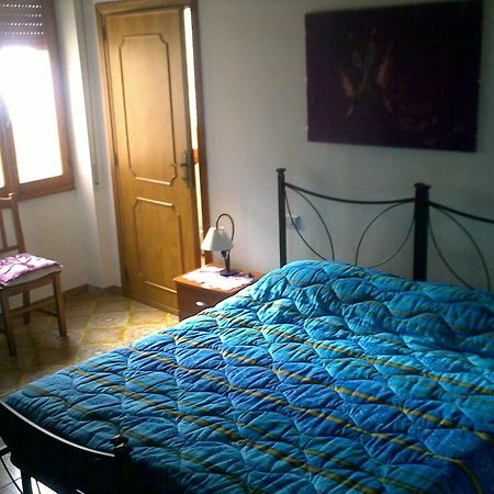 B&B Sea And Sardinia Αλγκέρο Εξωτερικό φωτογραφία