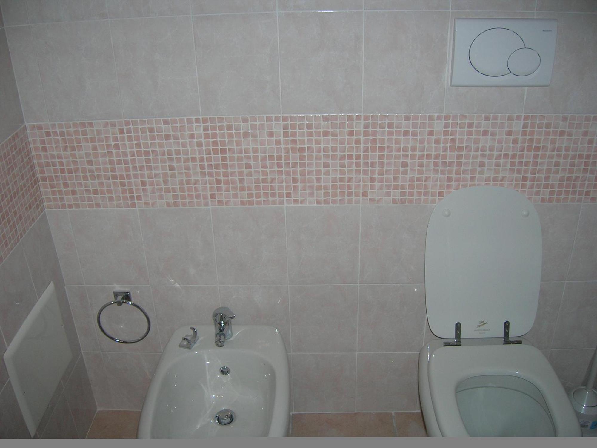 B&B Sea And Sardinia Αλγκέρο Εξωτερικό φωτογραφία